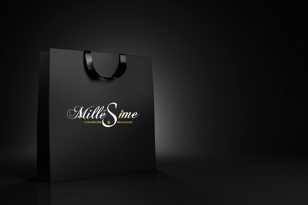 Millesime - Shopping Millesime - Shopping