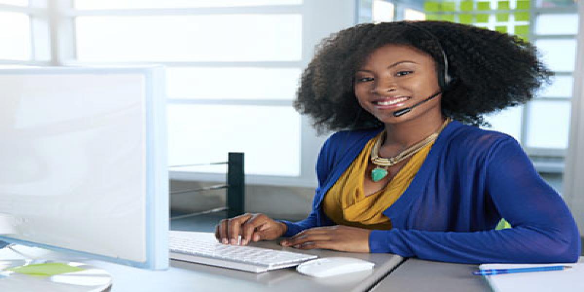 Millesime - Accueil en entreprise