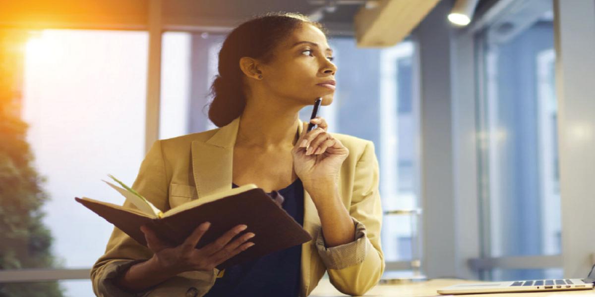 Millesime - Concierge