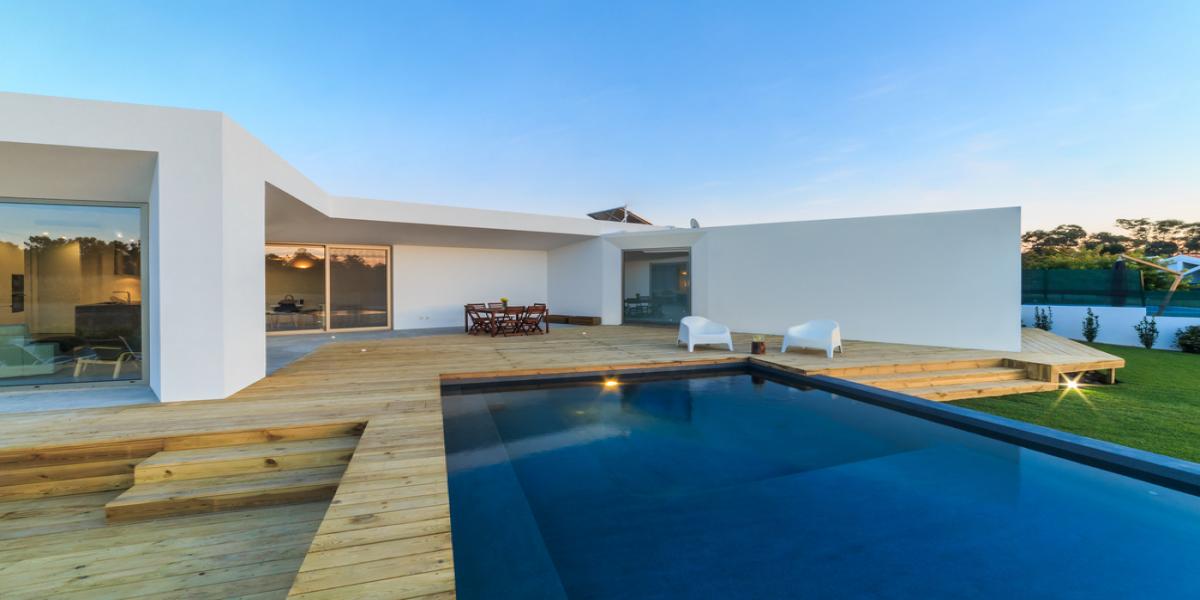 Millesime - Résidence Millesime - Résidence