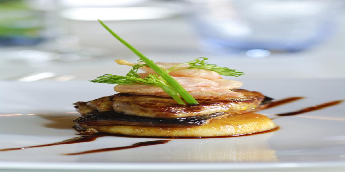 Millesime - Gastronomie Millesime - Gastronomie